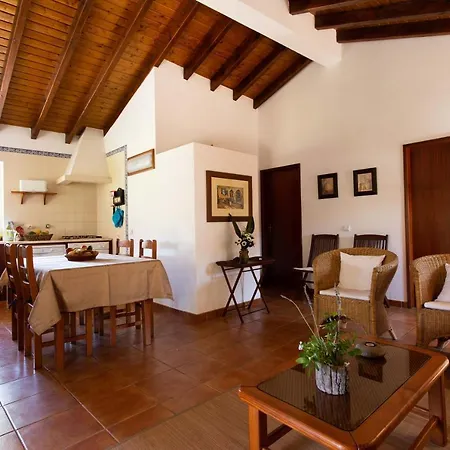 Casinha Almares * Carrapateira